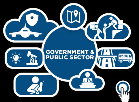 Government