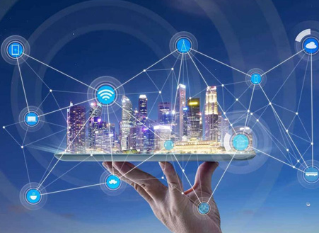 Telecom