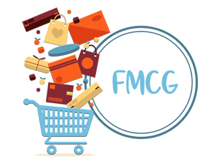 fmcg