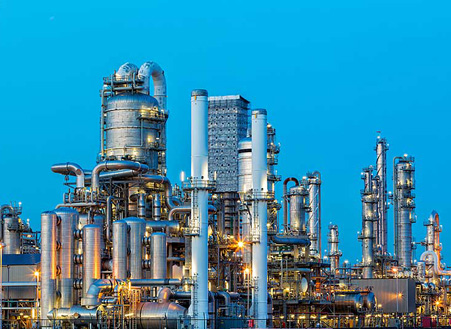 oil_and_gas