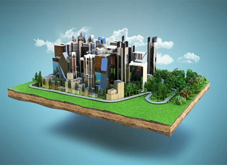 real_estate