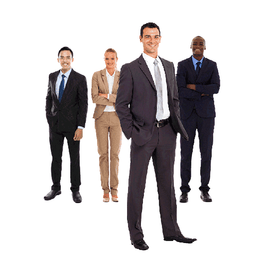 career tab
